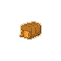 Gold Charjabug